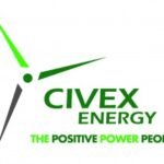 WhatsApp-Image-2020-02-16-at-9.55.59-AM